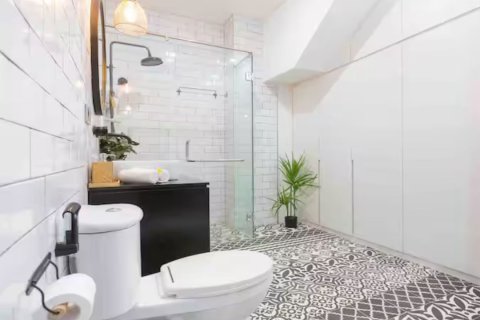 3 bedrooms Villa in Nusa Dua, Badung,  (9888) 16