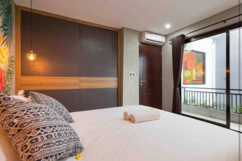 3 bedrooms Villa in Nusa Dua, Badung,  (9888) 6