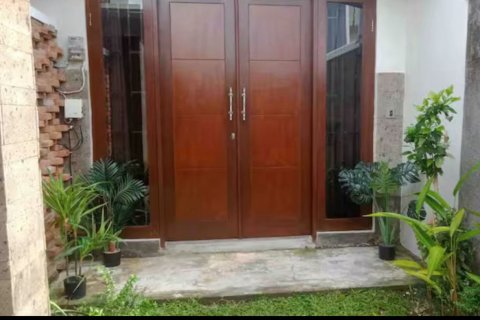 3 bedrooms Villa in Nusa Dua, Badung,  (9888) 2