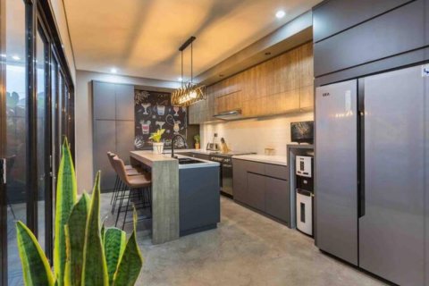 3 bedrooms Villa in Nusa Dua, Badung,  (9888) 10