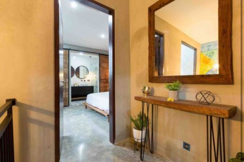 3 bedrooms Villa in Nusa Dua, Badung,  (9888) 4