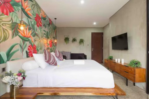 3 bedrooms Villa in Nusa Dua, Badung,  (9888) 5