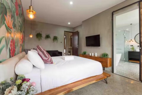 3 bedrooms Villa in Nusa Dua, Badung,  (9888) 8