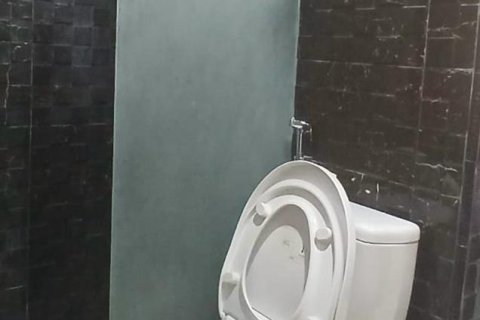 Дом с 3 спальнями в Джимбаран, Бадунг,  (9889) 8