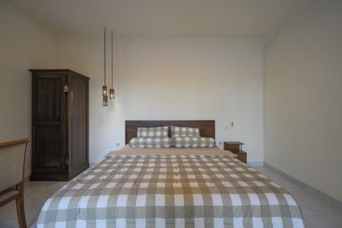 2 bedrooms Villa in Jimbaran, Badung,  (9887) 6