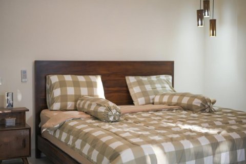 2 bedrooms Villa in Jimbaran, Badung,  (9887) 7