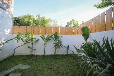 2 bedrooms Villa in Jimbaran, Badung,  (9887) 9