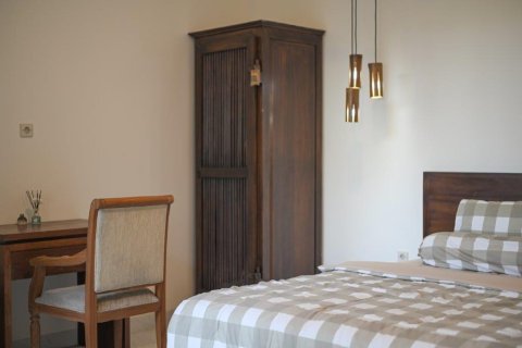 2 bedrooms Villa in Jimbaran, Badung,  (9887) 15