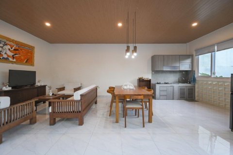 2 bedrooms Villa in Jimbaran, Badung,  (9887) 12