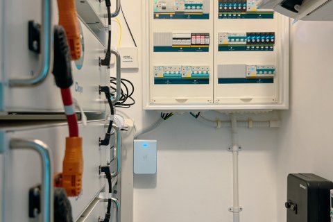 Вилла с 5 спальнями в Чангу, Бадунг,  (9885) 22