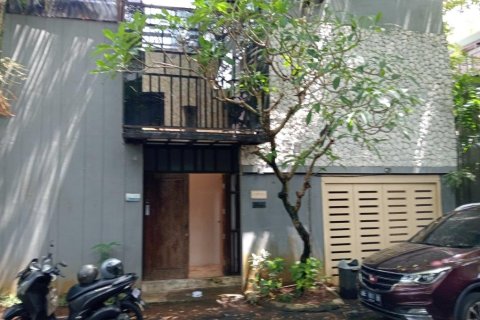 3 bedrooms Villa in Jimbaran, Badung,  (9890) 1