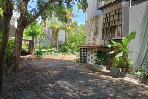 3 bedrooms Villa in Jimbaran, Badung,  (9890) 4