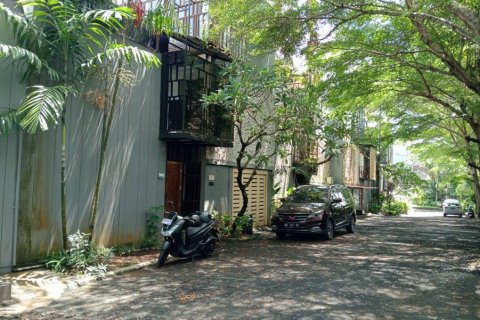 3 bedrooms Villa in Jimbaran, Badung,  (9890) 3