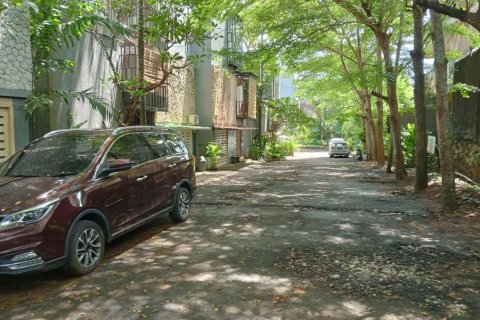 3 bedrooms Villa in Jimbaran, Badung,  (9890) 2