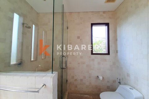 3 bedrooms Villa in Munggu, Mengwi, Badung, Bali (13686) 9