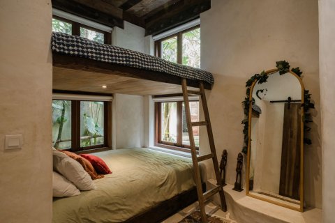 4 bedrooms House in Tumbak Bayuh, Mengwi, Badung, Bali (15766) 18