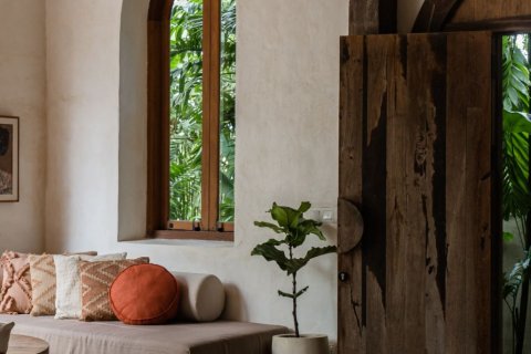 4 bedrooms House in Tumbak Bayuh, Mengwi, Badung, Bali (15766) 26