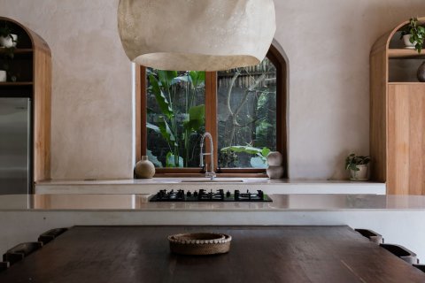 4 bedrooms House in Tumbak Bayuh, Mengwi, Badung, Bali (15766) 8