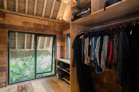4 bedrooms House in Tumbak Bayuh, Mengwi, Badung, Bali (15766) 20