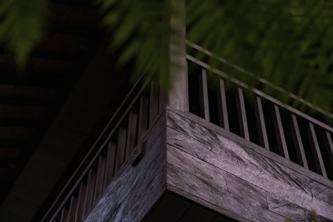 2 bedrooms Villa in Ubud, Gianyar, Bali (15771) 19