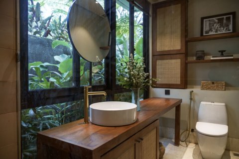 2 bedrooms Villa in Ubud, Gianyar, Bali (15771) 17
