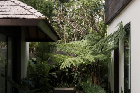 2 bedrooms Villa in Ubud, Gianyar, Bali (15771) 29