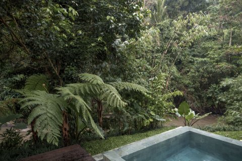 2 bedrooms Villa in Ubud, Gianyar, Bali (15771) 23