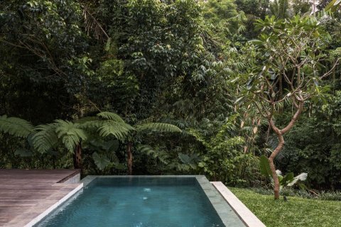 2 bedrooms Villa in Ubud, Gianyar, Bali (15771) 8