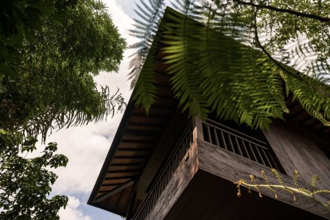 2 bedrooms Villa in Ubud, Gianyar, Bali (15771) 10