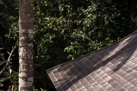 2 bedrooms Villa in Ubud, Gianyar, Bali (15771) 26