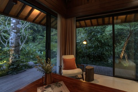 2 bedrooms Villa in Ubud, Gianyar, Bali (15771) 16