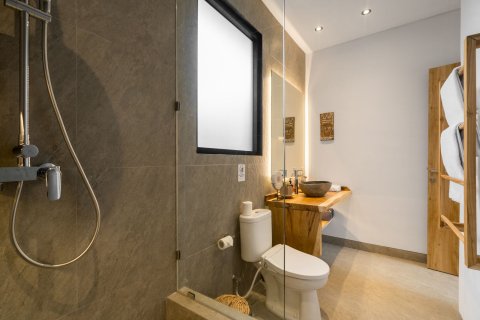 6 bedrooms Villa in Ubud, Gianyar, Bali (15765) 7