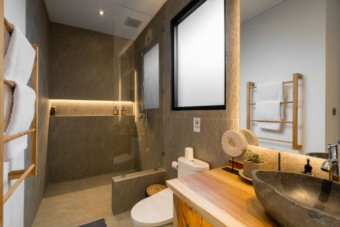 6 bedrooms Villa in Ubud, Gianyar, Bali (15765) 15