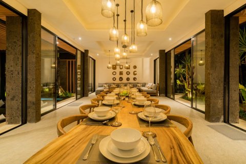 6 bedrooms Villa in Ubud, Gianyar, Bali (15765) 4