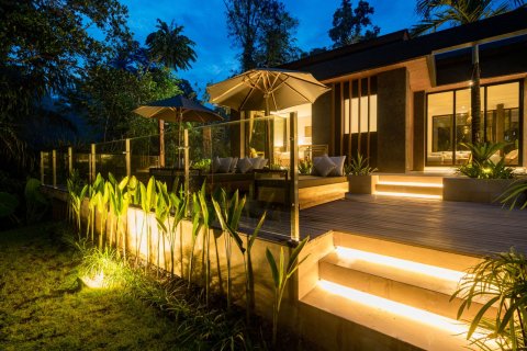 6 bedrooms Villa in Ubud, Gianyar, Bali (15765) 25