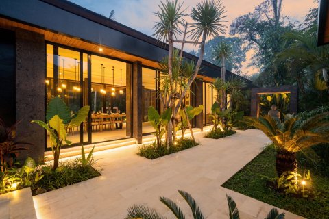 6 bedrooms Villa in Ubud, Gianyar, Bali (15765) 29