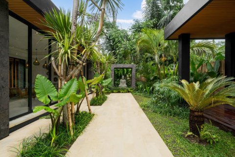 6 bedrooms Villa in Ubud, Gianyar, Bali (15765) 30
