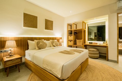 6 bedrooms Villa in Ubud, Gianyar, Bali (15765) 19