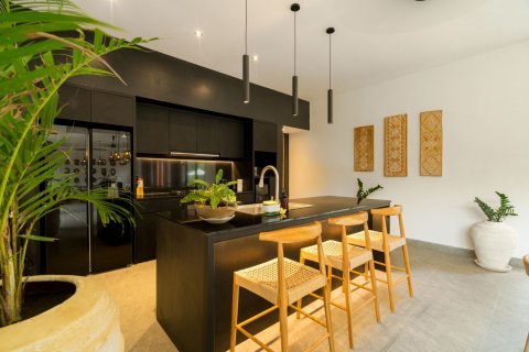 6 bedrooms Villa in Ubud, Gianyar, Bali (15765) 5