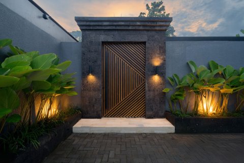 6 bedrooms Villa in Ubud, Gianyar, Bali (15765) 21