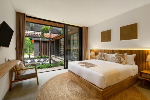 6 bedrooms Villa in Ubud, Gianyar, Bali (15765) 17