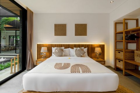 6 bedrooms Villa in Ubud, Gianyar, Bali (15765) 16