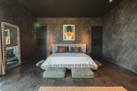 3 bedrooms Villa in Pererenan, Mengwi, Badung, Bali (15767) 15