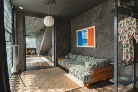 3 bedrooms Villa in Pererenan, Mengwi, Badung, Bali (15767) 9