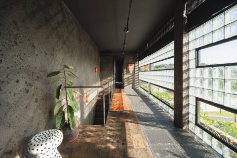 3 bedrooms Villa in Pererenan, Mengwi, Badung, Bali (15767) 10