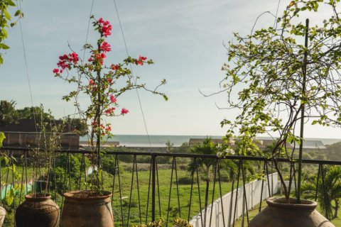 3 bedrooms Villa in Pererenan, Mengwi, Badung, Bali (15767) 24
