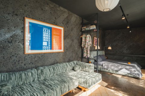 3 bedrooms Villa in Pererenan, Mengwi, Badung, Bali (15767) 8