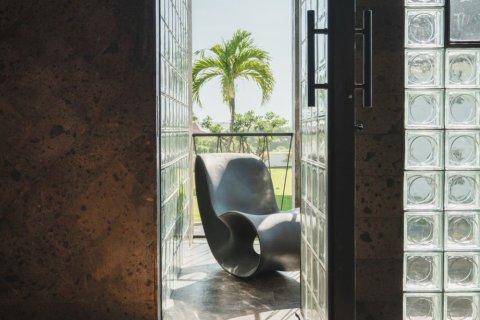 3 bedrooms Villa in Pererenan, Mengwi, Badung, Bali (15767) 21