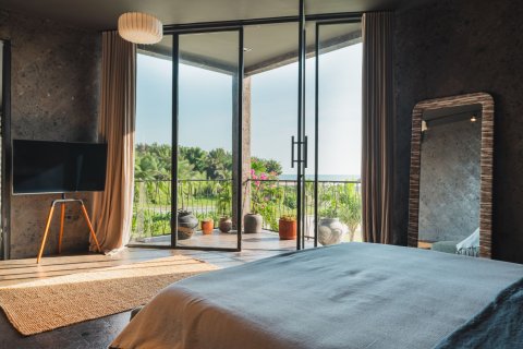 3 bedrooms Villa in Pererenan, Mengwi, Badung, Bali (15767) 11