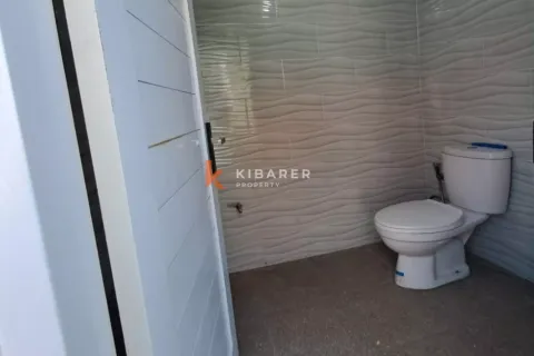 Вилла с 3 спальнями в Мунгу, Менгви, Бадунг, Бали (12726) 8